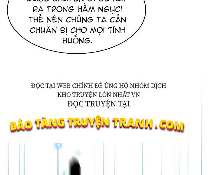 Người Chơi Trở Về Từ Địa Ngục Chapter 47 - 63