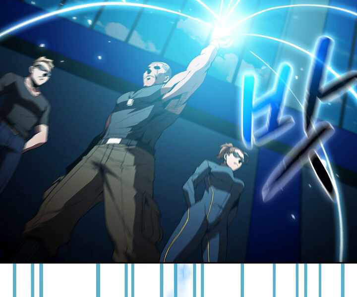 Người Chơi Trở Về Từ Địa Ngục Chapter 47 - 65