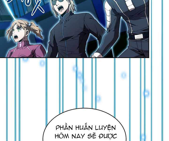 Người Chơi Trở Về Từ Địa Ngục Chapter 47 - 67