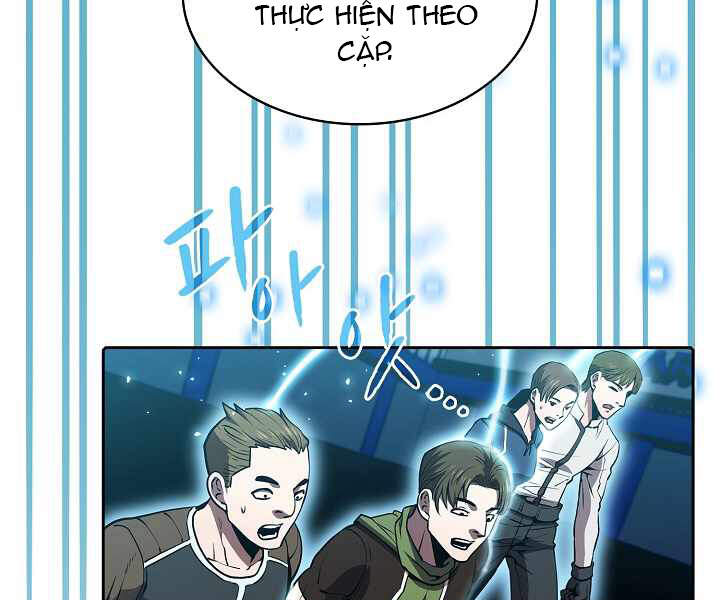 Người Chơi Trở Về Từ Địa Ngục Chapter 47 - 68