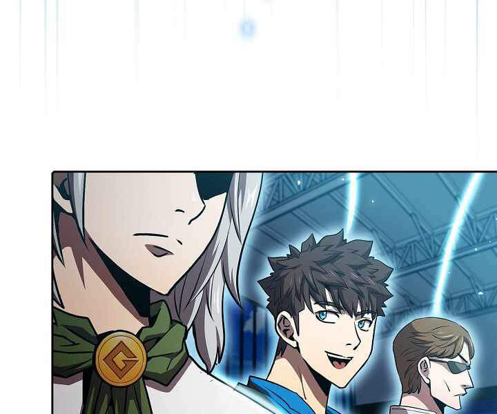 Người Chơi Trở Về Từ Địa Ngục Chapter 47 - 70