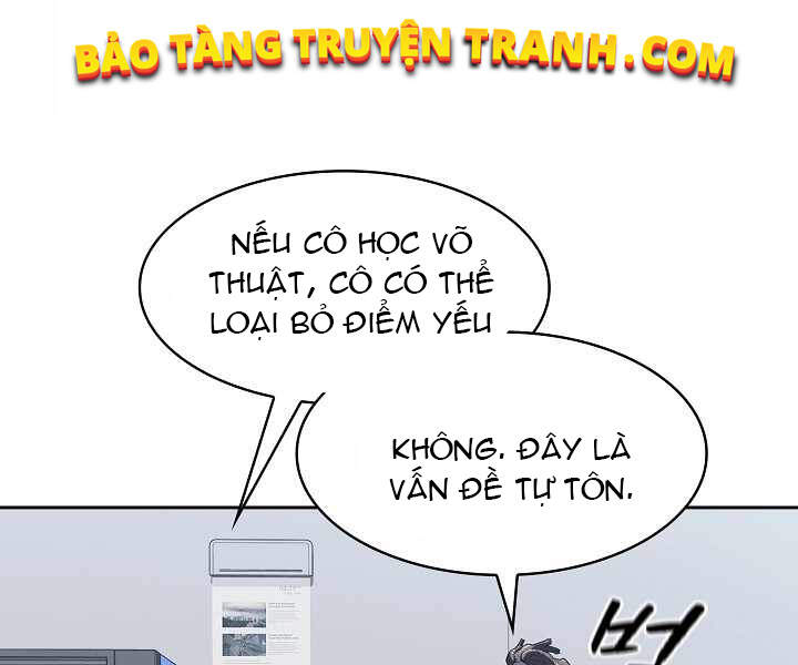 Người Chơi Trở Về Từ Địa Ngục Chapter 47 - 8