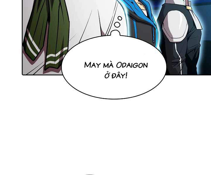 Người Chơi Trở Về Từ Địa Ngục Chapter 47 - 71