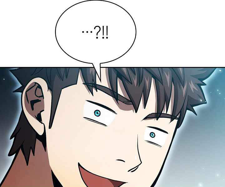 Người Chơi Trở Về Từ Địa Ngục Chapter 47 - 72