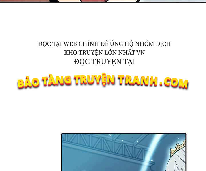 Người Chơi Trở Về Từ Địa Ngục Chapter 47 - 73