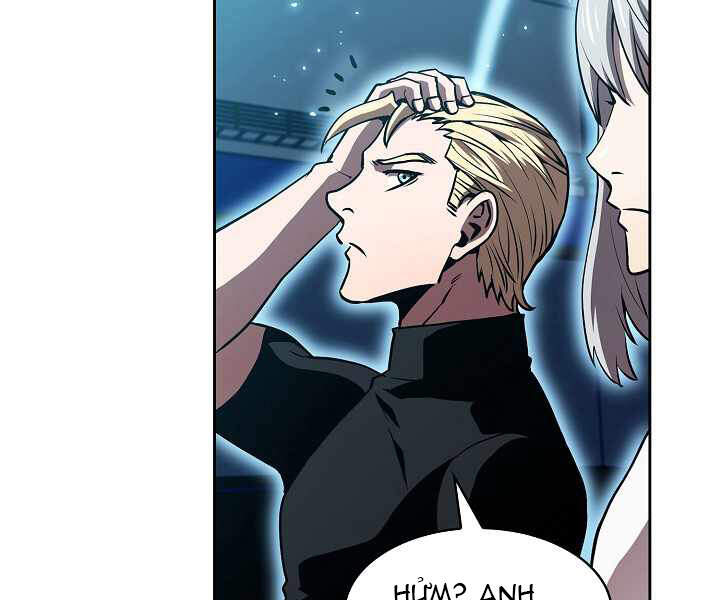 Người Chơi Trở Về Từ Địa Ngục Chapter 47 - 74