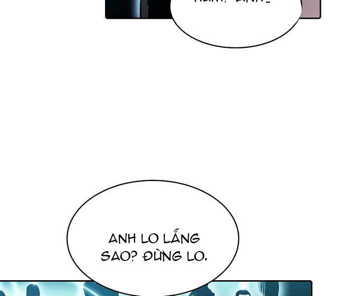 Người Chơi Trở Về Từ Địa Ngục Chapter 47 - 75