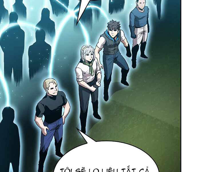 Người Chơi Trở Về Từ Địa Ngục Chapter 47 - 76