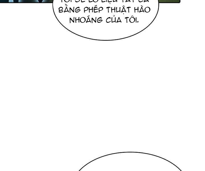 Người Chơi Trở Về Từ Địa Ngục Chapter 47 - 77