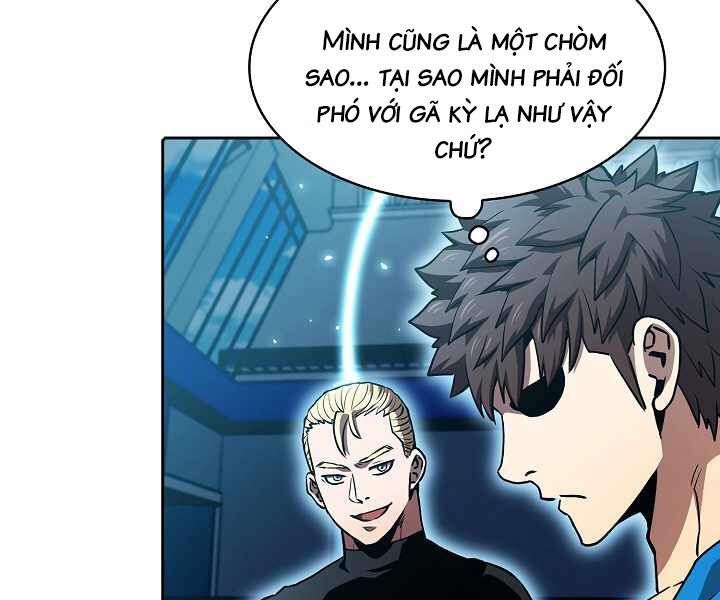 Người Chơi Trở Về Từ Địa Ngục Chapter 47 - 78
