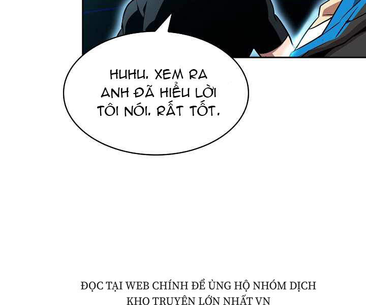 Người Chơi Trở Về Từ Địa Ngục Chapter 47 - 79