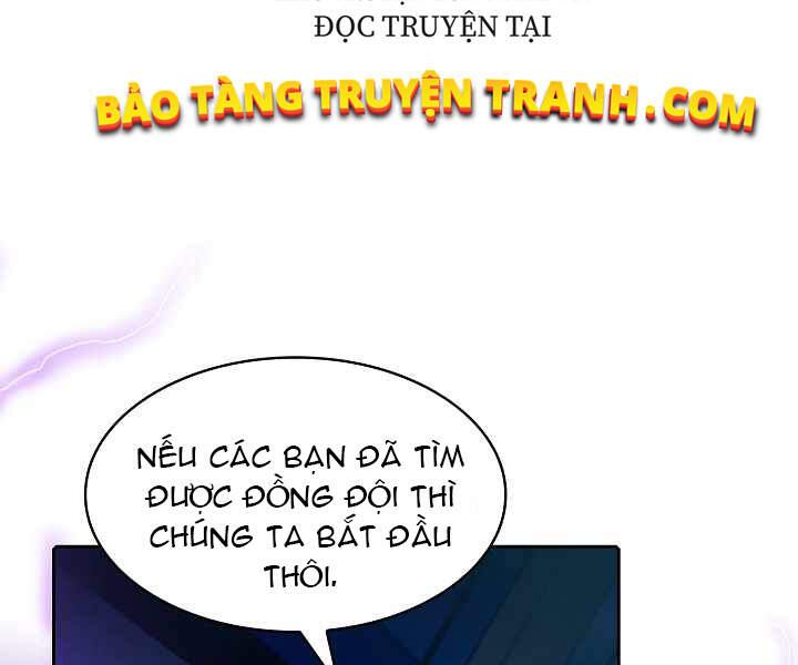 Người Chơi Trở Về Từ Địa Ngục Chapter 47 - 80