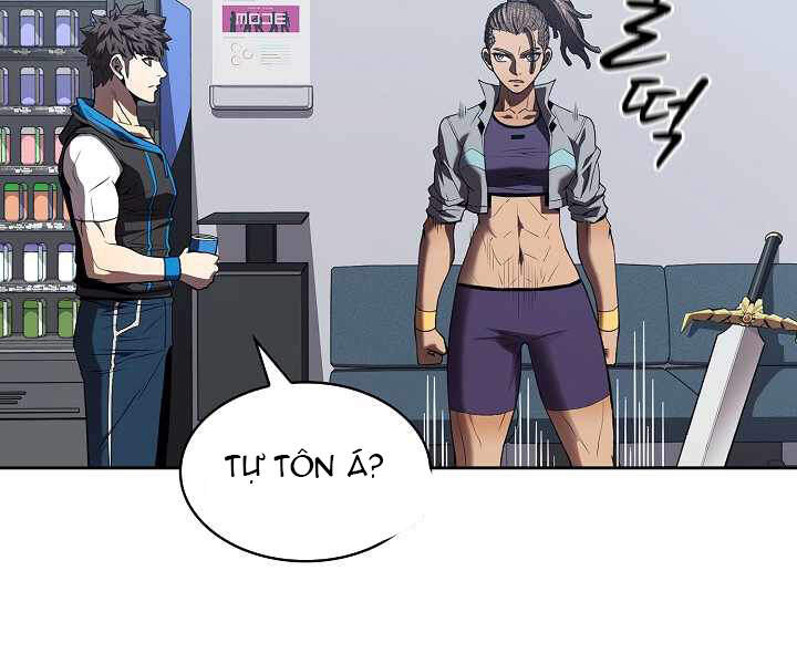 Người Chơi Trở Về Từ Địa Ngục Chapter 47 - 9