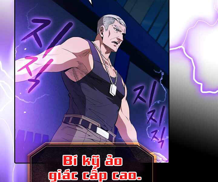 Người Chơi Trở Về Từ Địa Ngục Chapter 47 - 81