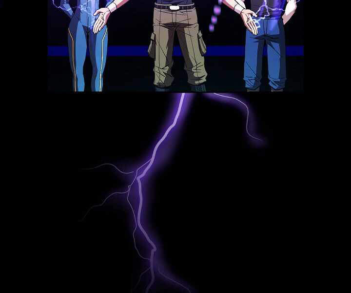 Người Chơi Trở Về Từ Địa Ngục Chapter 47 - 84