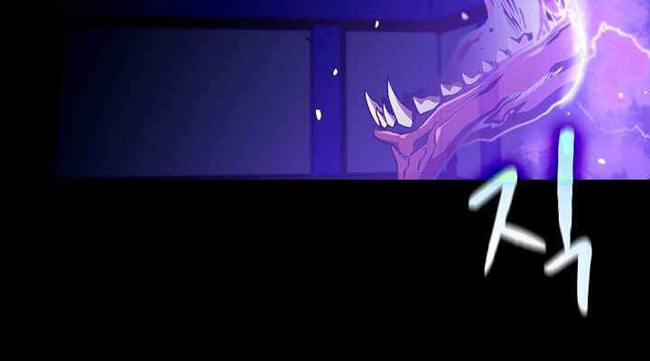 Người Chơi Trở Về Từ Địa Ngục Chapter 47 - 86