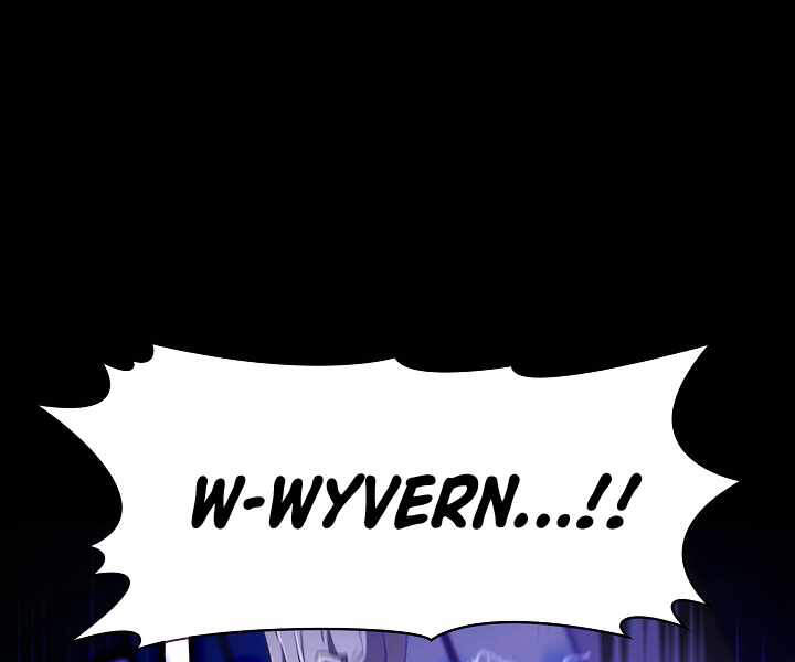 Người Chơi Trở Về Từ Địa Ngục Chapter 47 - 87