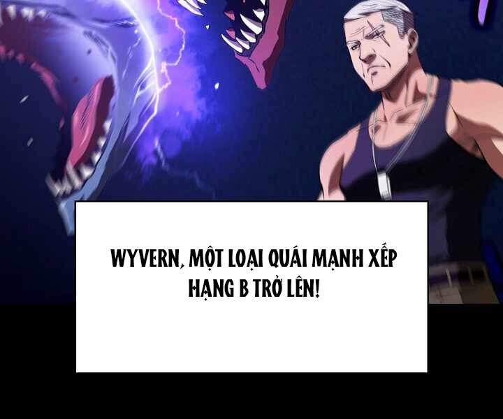 Người Chơi Trở Về Từ Địa Ngục Chapter 47 - 89