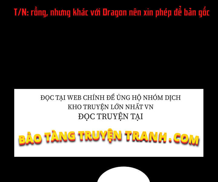 Người Chơi Trở Về Từ Địa Ngục Chapter 47 - 90