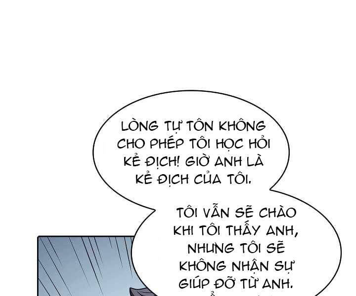 Người Chơi Trở Về Từ Địa Ngục Chapter 47 - 10