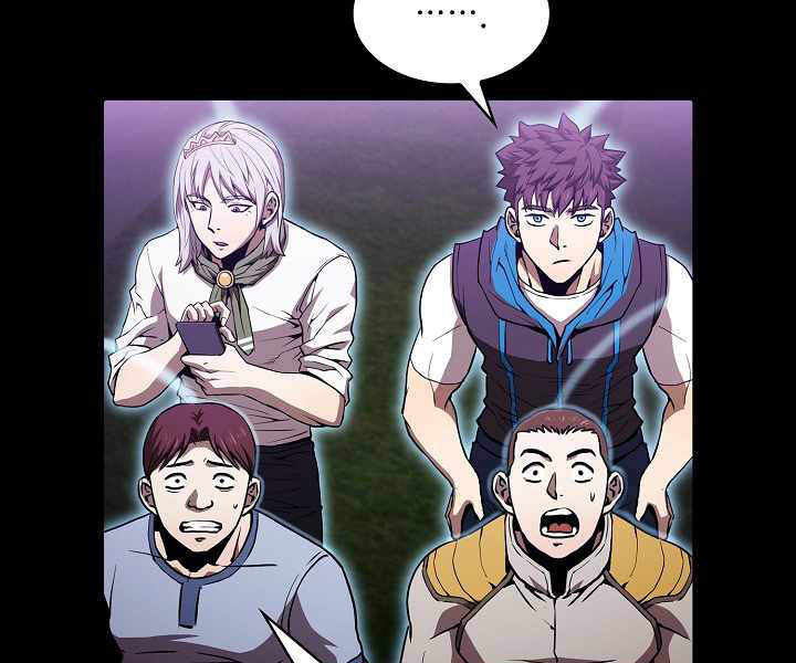 Người Chơi Trở Về Từ Địa Ngục Chapter 47 - 91