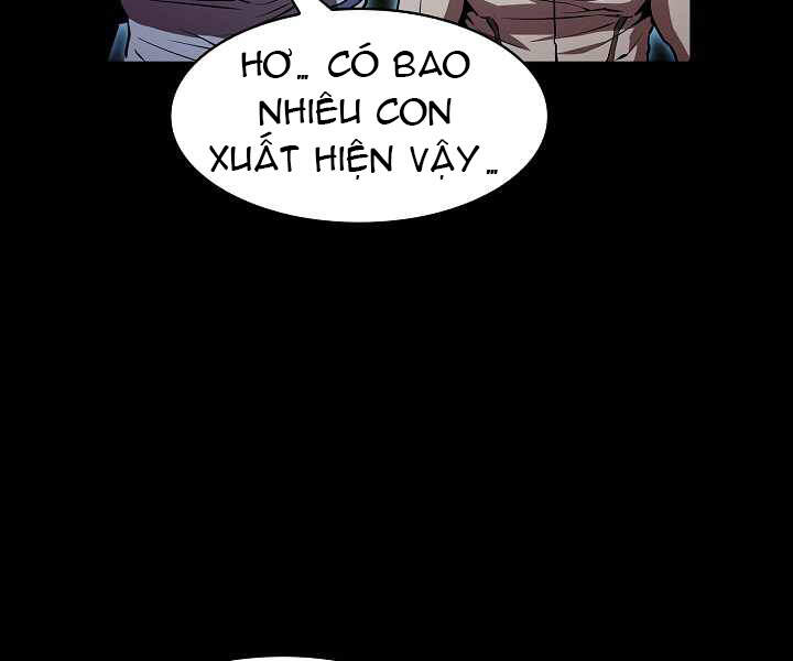 Người Chơi Trở Về Từ Địa Ngục Chapter 47 - 92