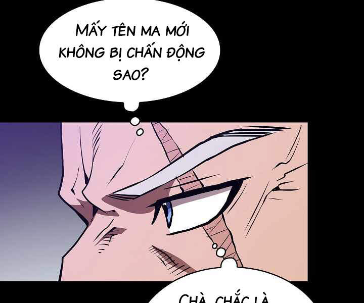 Người Chơi Trở Về Từ Địa Ngục Chapter 47 - 93