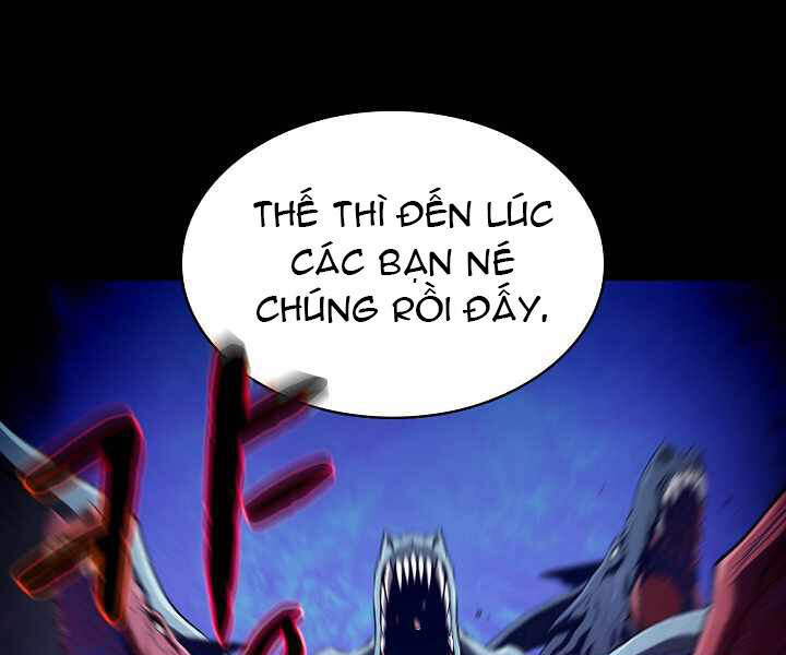 Người Chơi Trở Về Từ Địa Ngục Chapter 47 - 95