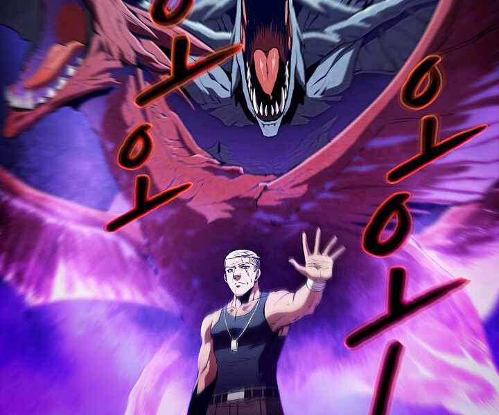 Người Chơi Trở Về Từ Địa Ngục Chapter 47 - 96