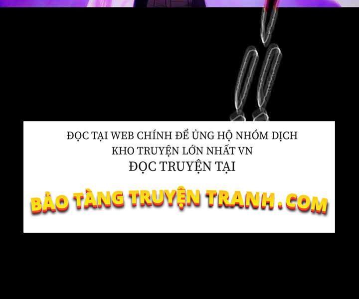 Người Chơi Trở Về Từ Địa Ngục Chapter 47 - 97