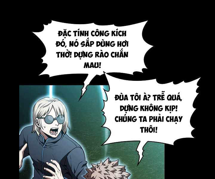 Người Chơi Trở Về Từ Địa Ngục Chapter 47 - 98