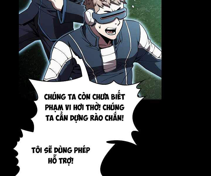 Người Chơi Trở Về Từ Địa Ngục Chapter 47 - 99