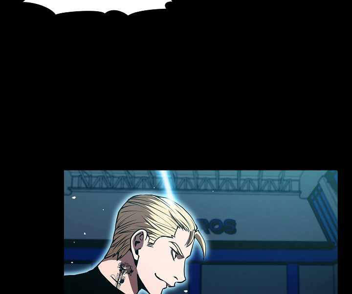 Người Chơi Trở Về Từ Địa Ngục Chapter 47 - 100