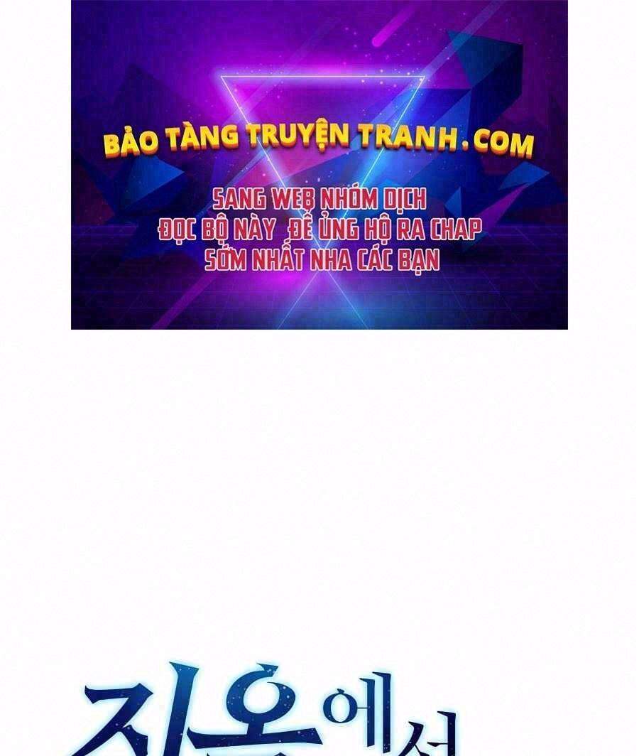 Người Chơi Trở Về Từ Địa Ngục Chapter 48 - 1