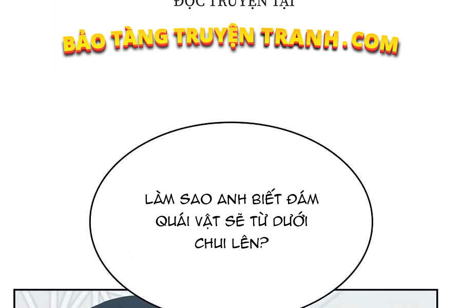 Người Chơi Trở Về Từ Địa Ngục Chapter 48 - 11