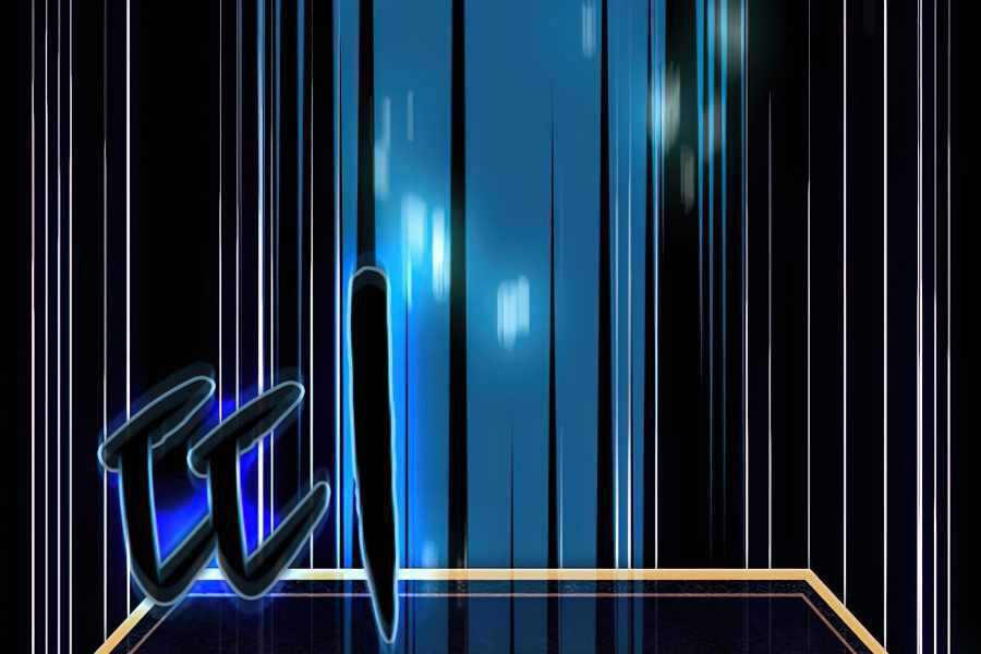 Người Chơi Trở Về Từ Địa Ngục Chapter 48 - 101