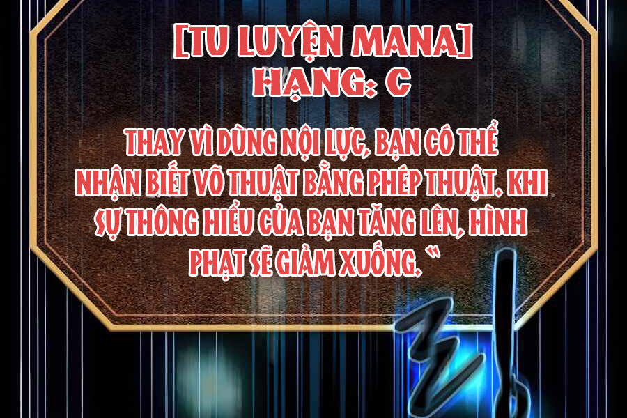 Người Chơi Trở Về Từ Địa Ngục Chapter 48 - 102