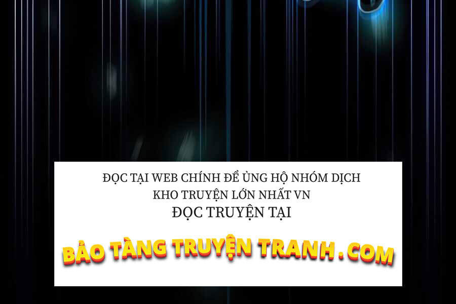 Người Chơi Trở Về Từ Địa Ngục Chapter 48 - 103
