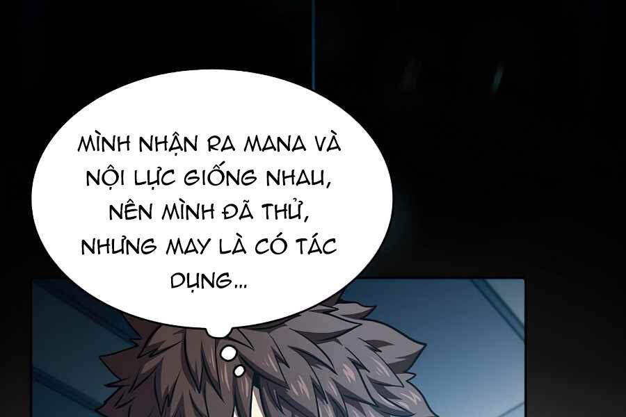 Người Chơi Trở Về Từ Địa Ngục Chapter 48 - 104