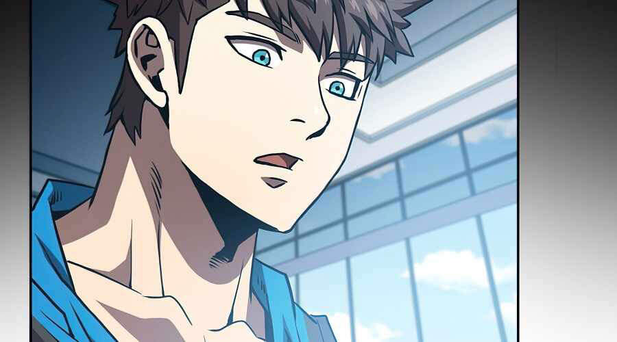 Người Chơi Trở Về Từ Địa Ngục Chapter 48 - 105