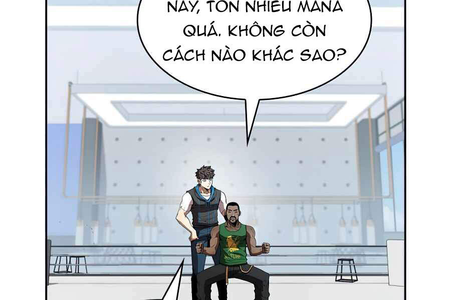 Người Chơi Trở Về Từ Địa Ngục Chapter 48 - 107