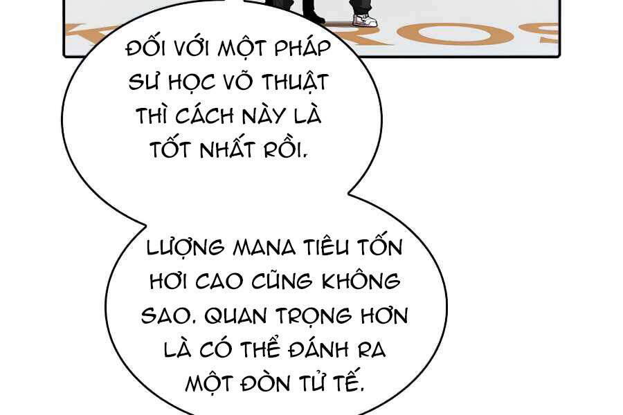 Người Chơi Trở Về Từ Địa Ngục Chapter 48 - 108