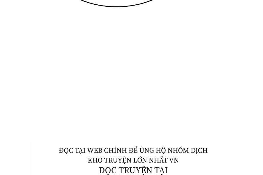 Người Chơi Trở Về Từ Địa Ngục Chapter 48 - 109