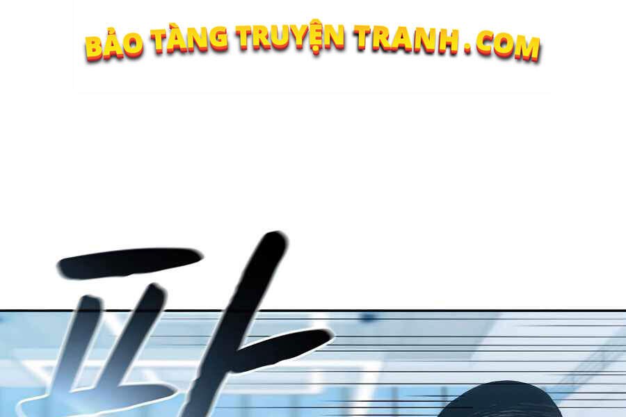 Người Chơi Trở Về Từ Địa Ngục Chapter 48 - 110