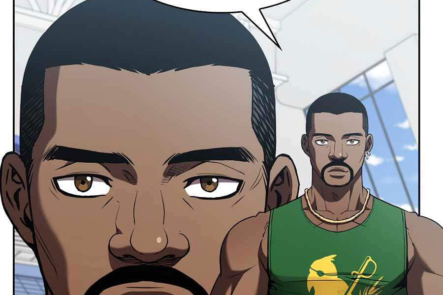 Người Chơi Trở Về Từ Địa Ngục Chapter 48 - 12