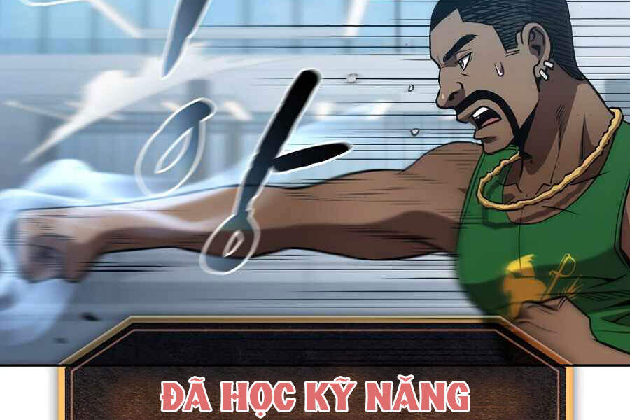 Người Chơi Trở Về Từ Địa Ngục Chapter 48 - 111