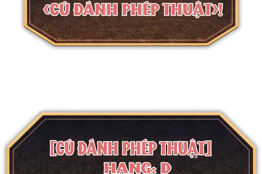 Người Chơi Trở Về Từ Địa Ngục Chapter 48 - 112