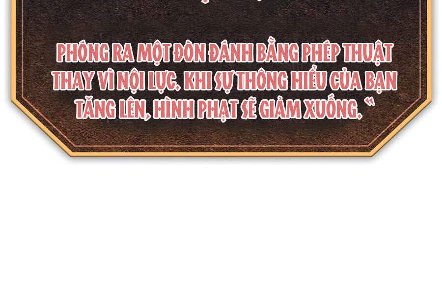 Người Chơi Trở Về Từ Địa Ngục Chapter 48 - 113