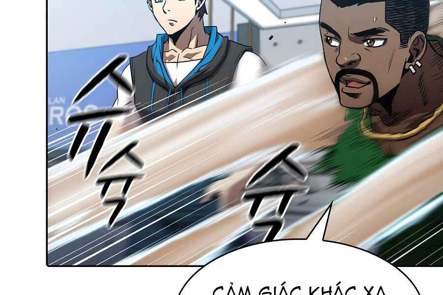 Người Chơi Trở Về Từ Địa Ngục Chapter 48 - 115