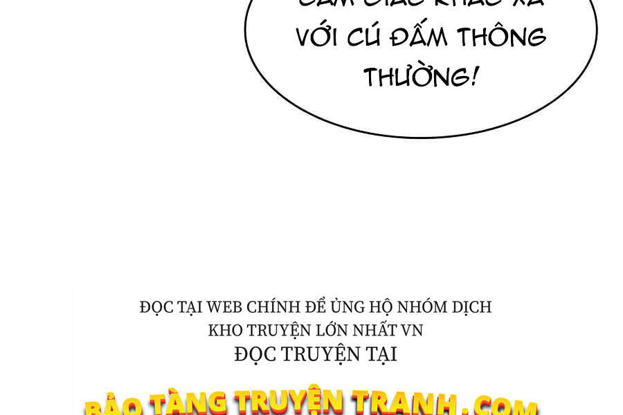 Người Chơi Trở Về Từ Địa Ngục Chapter 48 - 116